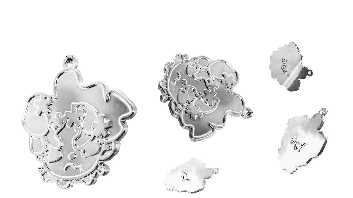 t.m.w.y.* asset multi-angle views
